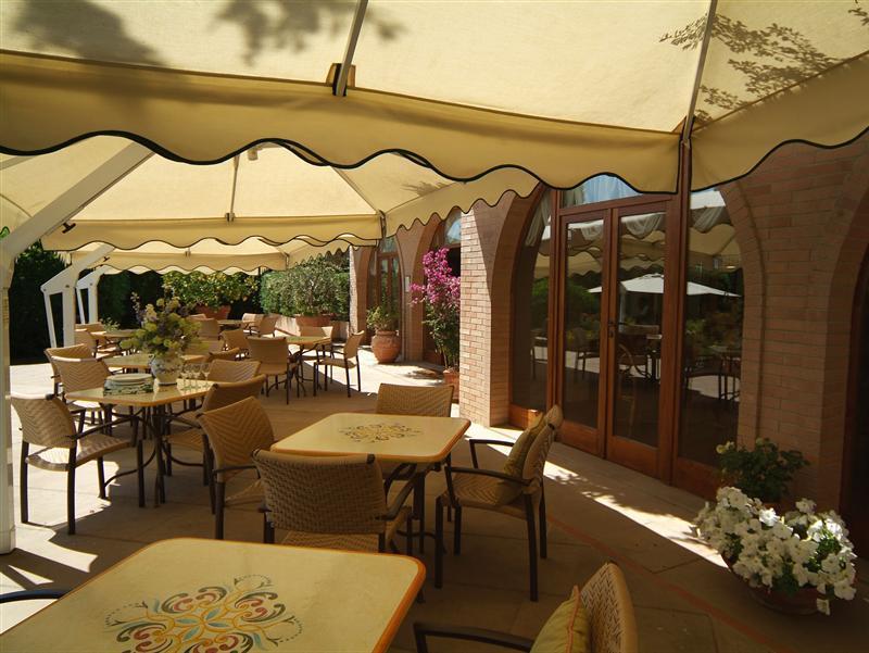 Relais Santa Chiara Hotel - Tuscany Charme San Gimignano Exterior foto